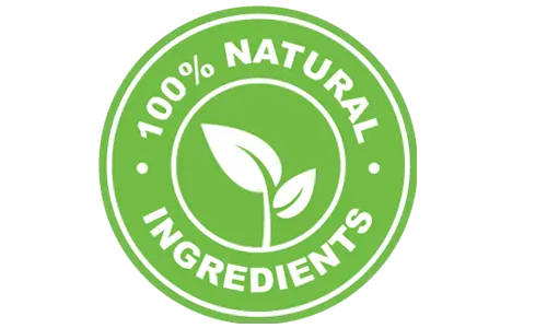 gl defend all natural ingredients